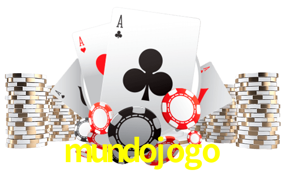 Jogue jogos de pôquer em mundojogo