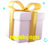 Receba seus bônus de boas-vindas no mundojogo