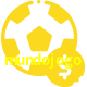Aposte em esportes do mundo todo no mundojogo!