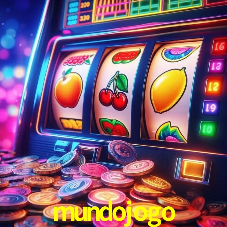 Experiência VIP mundojogo