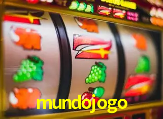 A Revolução dos Aplicativos de Jogos no mundojogo