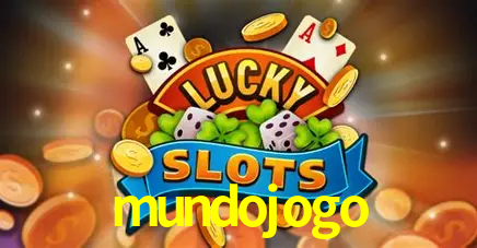 A Emoção da Loteria na mundojogo: Uma Chance de Mudança de Vida