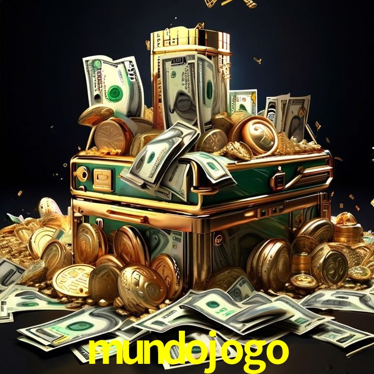 Estatísticas mundojogo