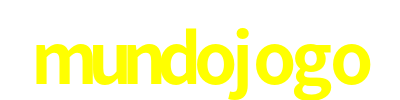 mundojogo