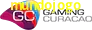 Gaming License