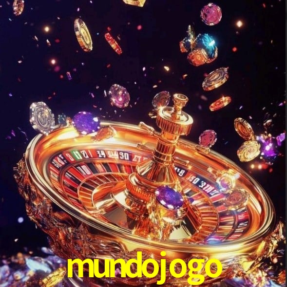 Promoções Sazonais mundojogo