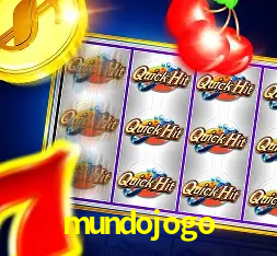 Descubra o Programa VIP da mundojogo: Vantagens Exclusivas para Jogadores