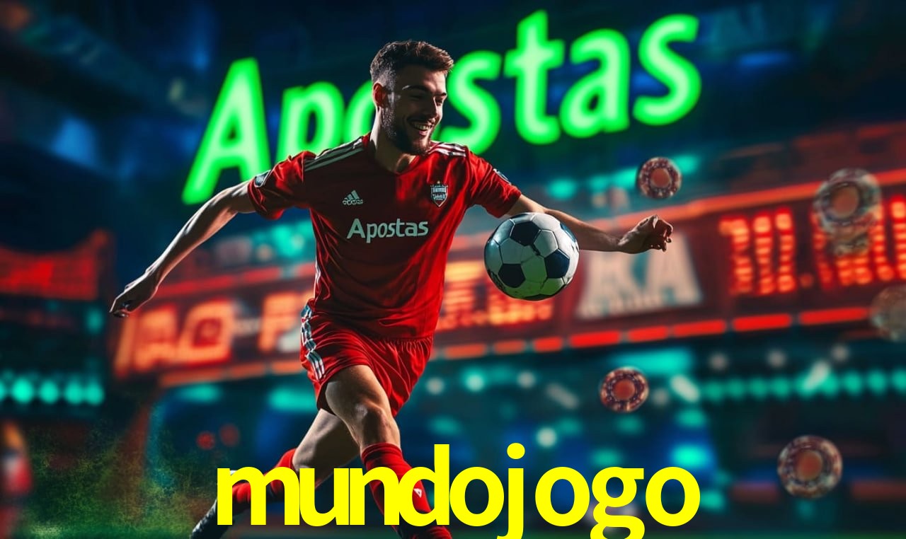 Jogos Exclusivos mundojogo