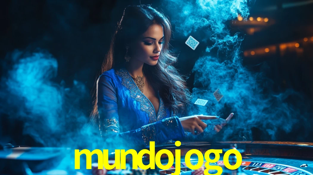 A Emoção da Loteria na mundojogo: Uma Chance de Mudança de Vida