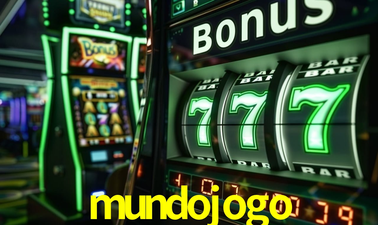 Flash Promotion mundojogo