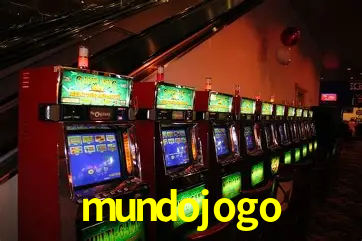 A Popularidade dos Caça-Níqueis no mundojogo