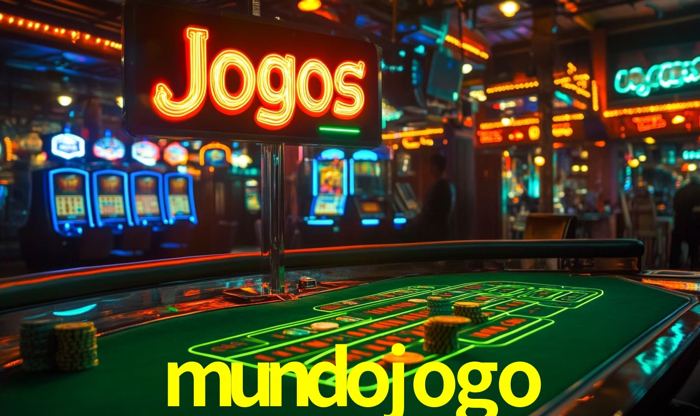 Segurança 2FA mundojogo