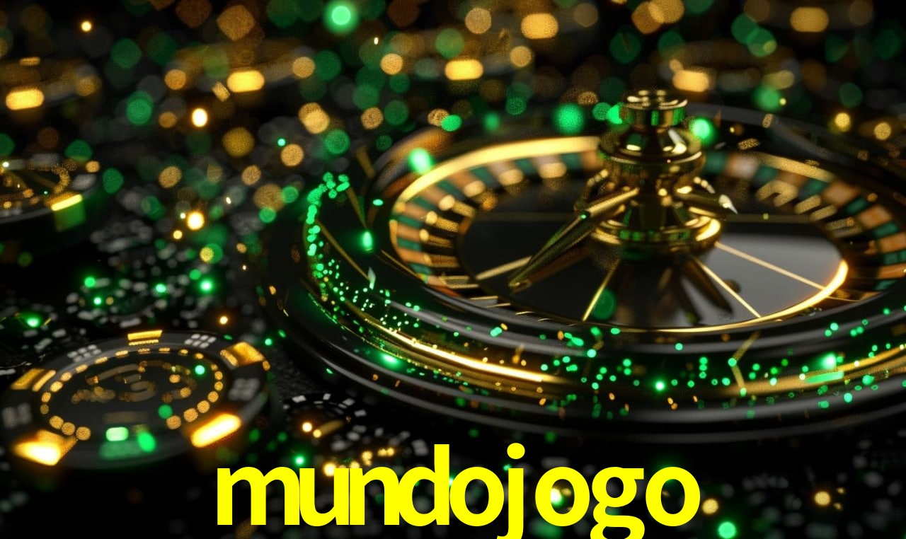 Experimente o Login Seguro Premium no mundojogo
