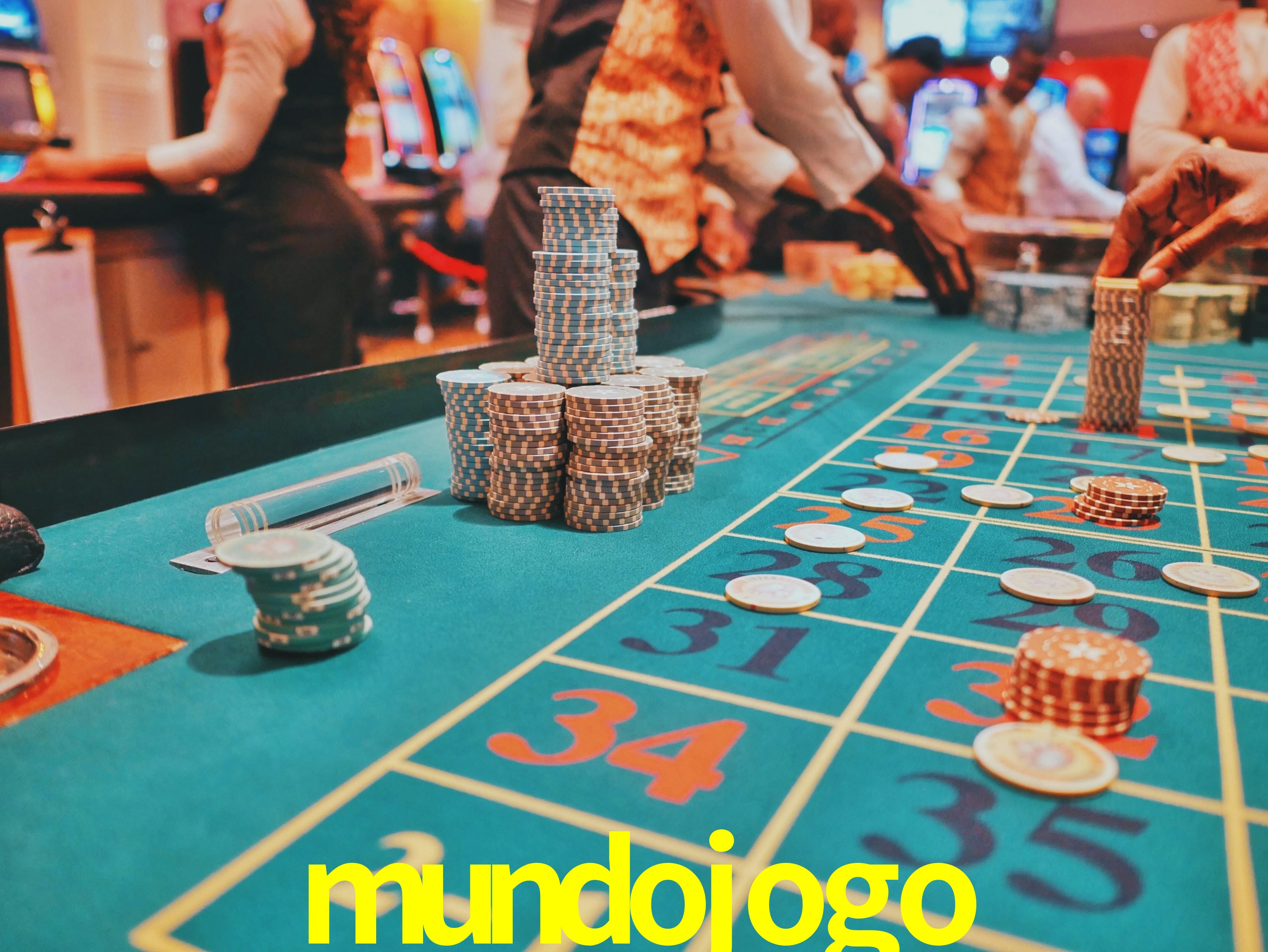Estatísticas Crash Games mundojogo