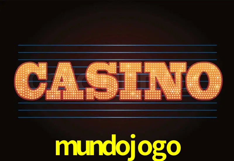 Gates of Olympus mundojogo