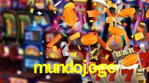 Premium Interface mundojogo
