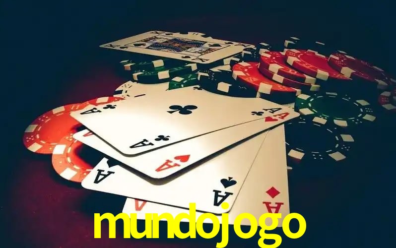 Explore as vantagens do mundojogo: serviço profissional e confiabilidade