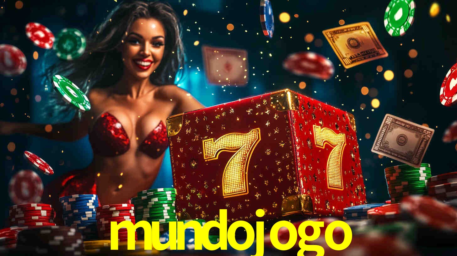 A Experiência Imersiva dos Cassinos Ao Vivo no mundojogo