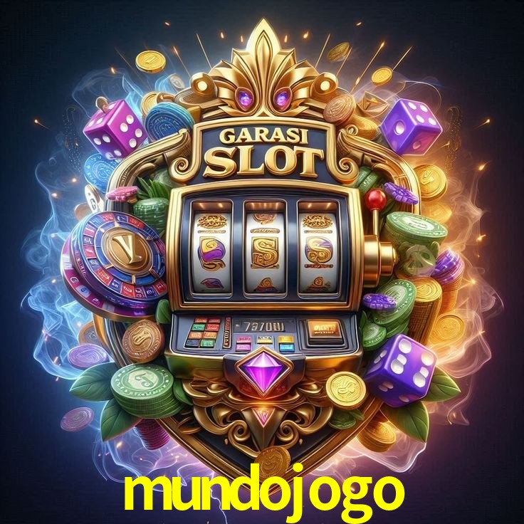 Sistemas de Segurança mundojogo