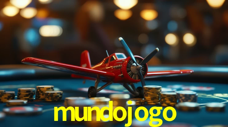 Seasonal Promotions mundojogo
