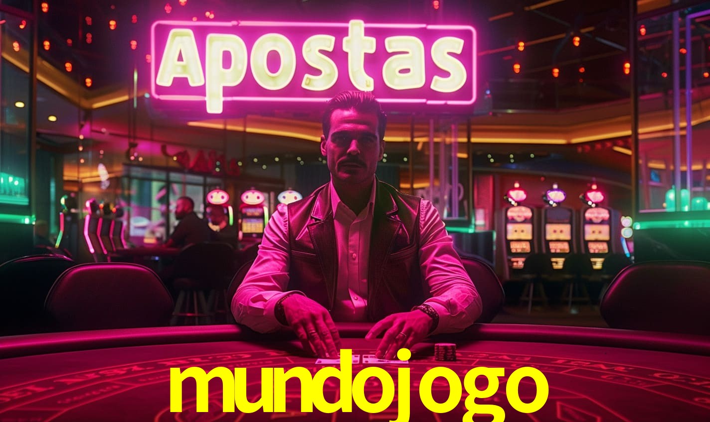 Dominando Estratégias de Jogo: Táticas para Vencer