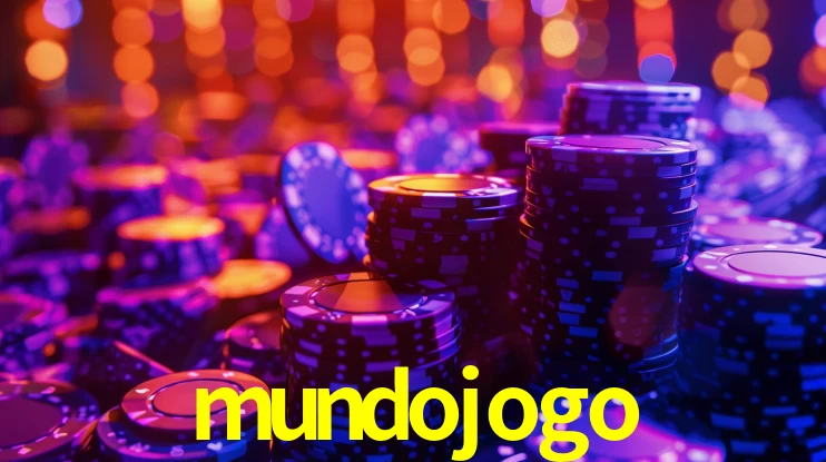 Exclusive Games mundojogo