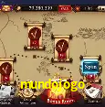 mundojogo