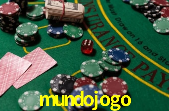 Instant EasyPaisa mundojogo