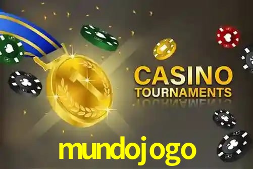 mundojogo,mundojogo.com