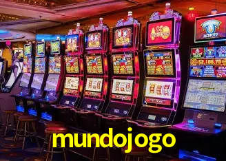 A Revolução dos Jogos Mobile: Diversão na Palma da Mão