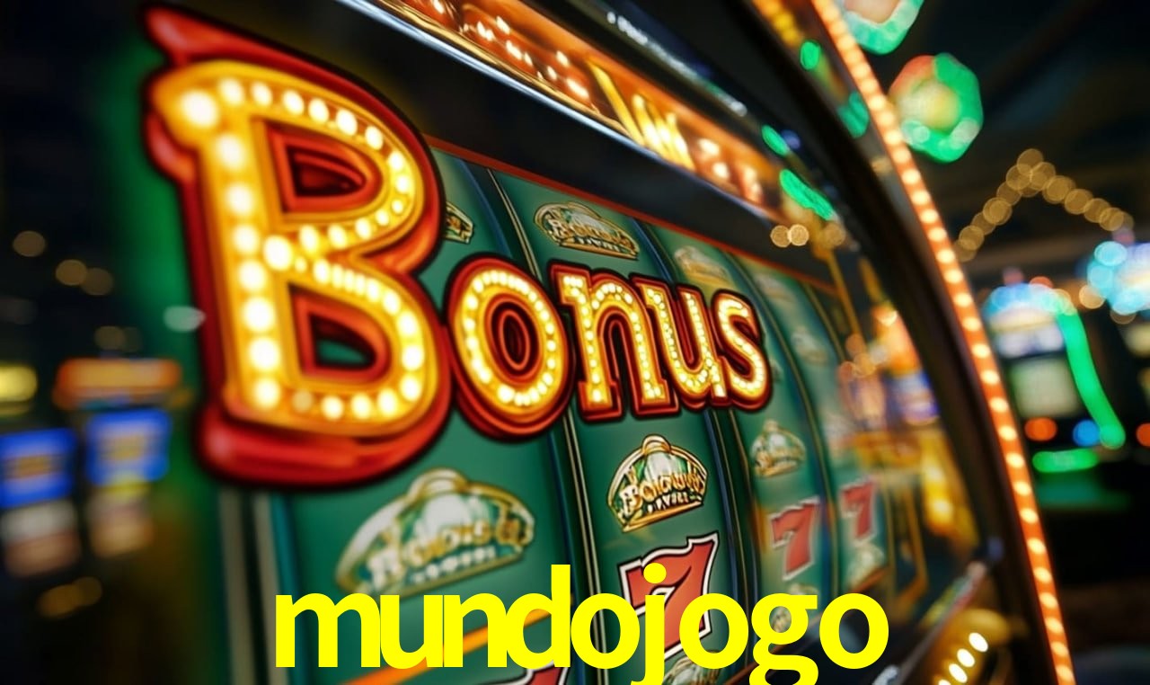 mundojogo,mundojogo.com