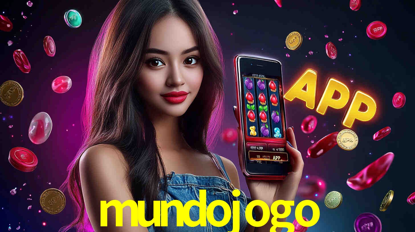 Explorando a Categoria de Eventos em Apostas na mundojogo