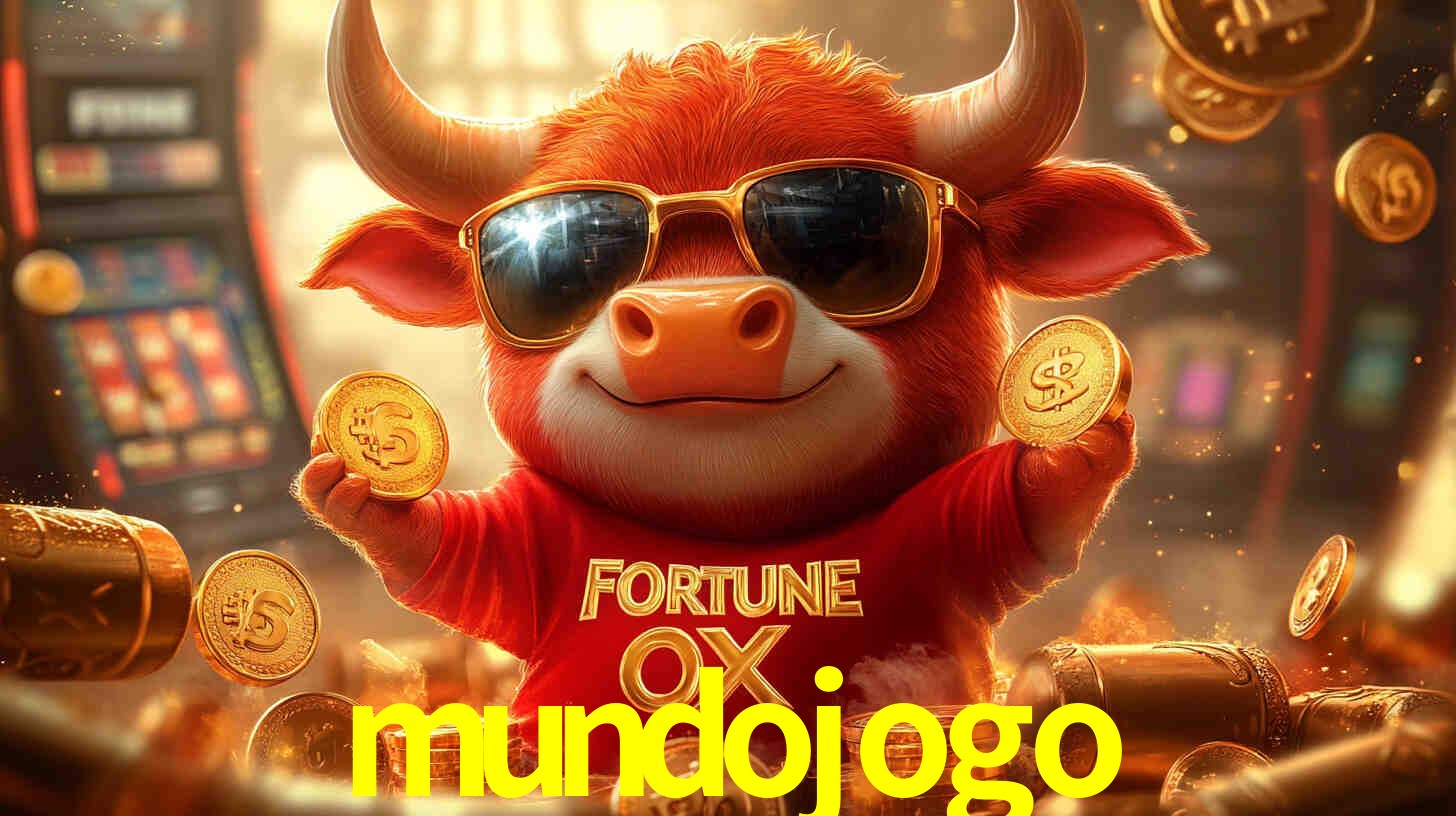 Daily Bonuses mundojogo
