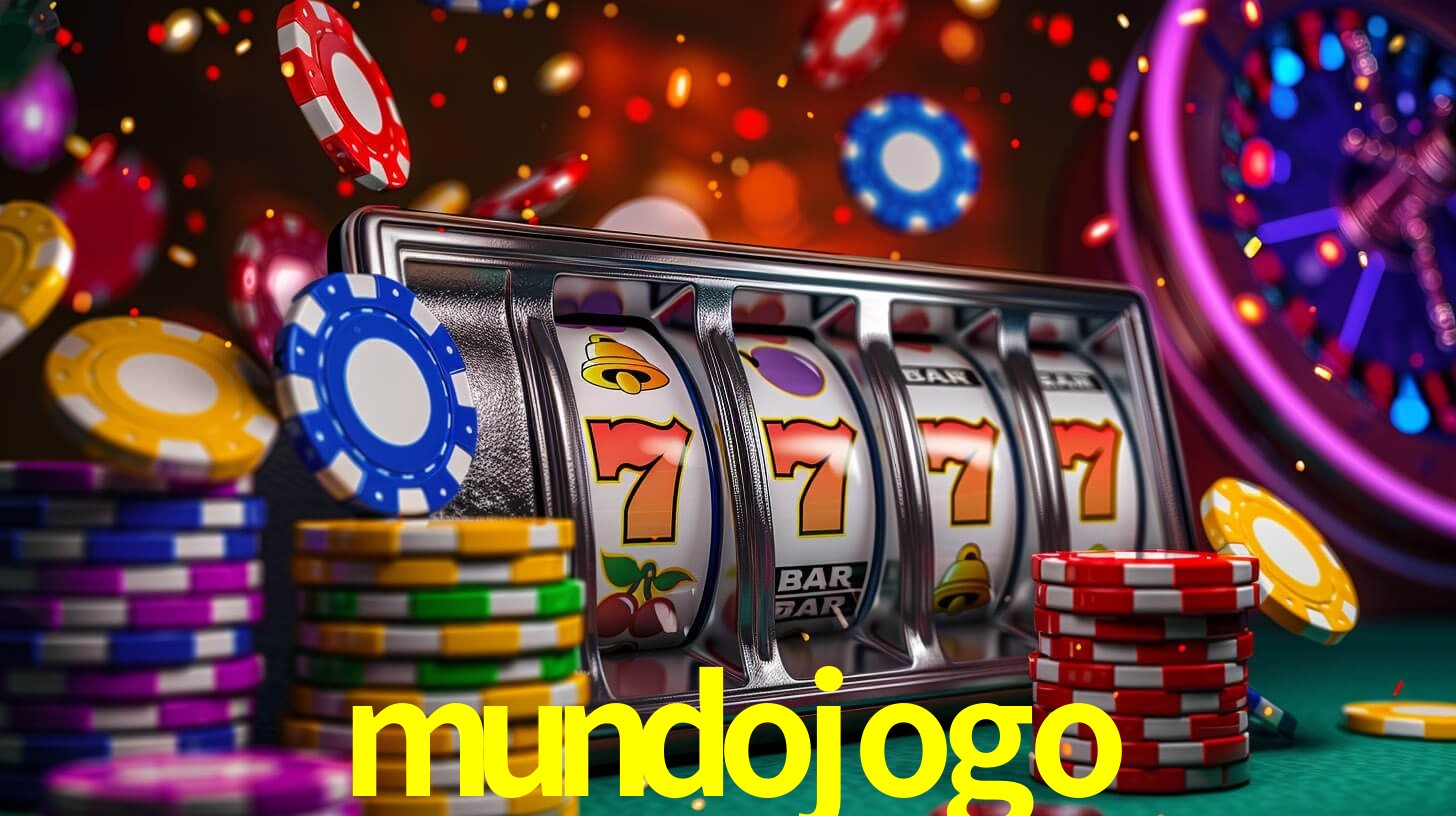 Bônus Diários mundojogo
