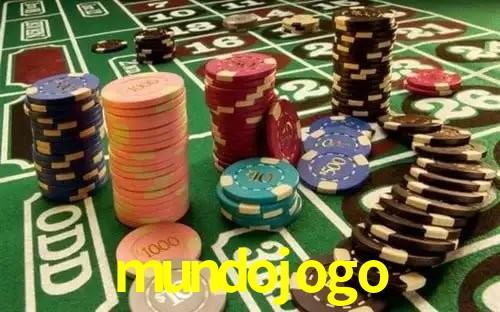 mundojogo,mundojogo.com