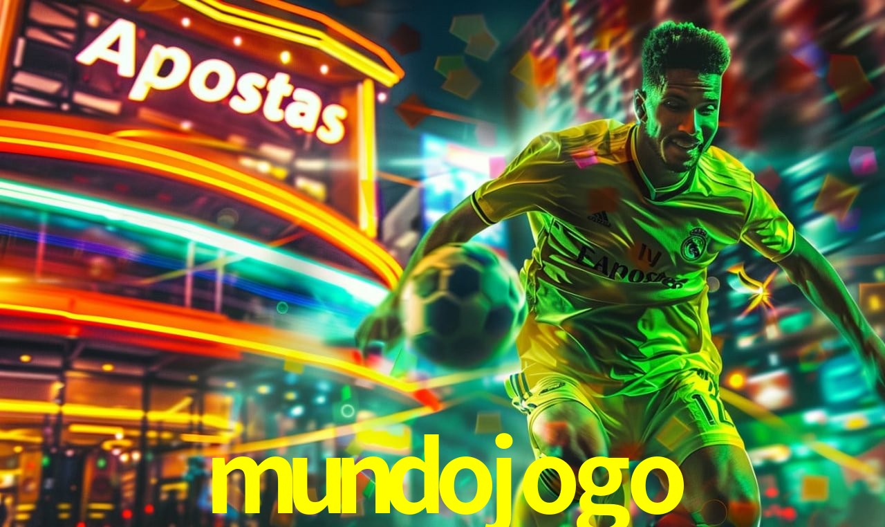 Jogos de Slot mundojogo