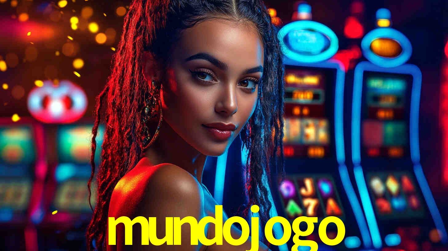 Descubra o Programa VIP da mundojogo: Vantagens Exclusivas para Jogadores