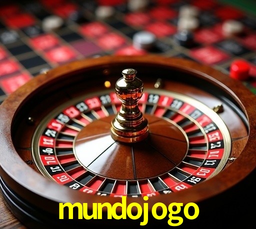 mundojogo