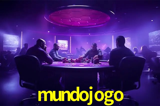 mundojogo,mundojogo.com