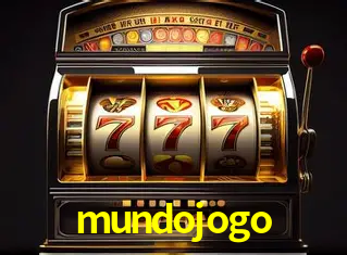 A Emoção da Loteria na mundojogo: Uma Chance de Mudança de Vida