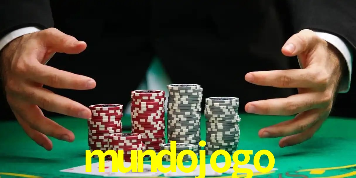 mundojogo bet
