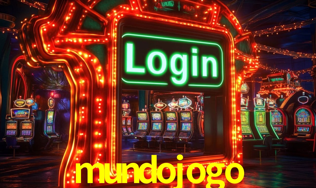 Apostas de Futebol mundojogo
