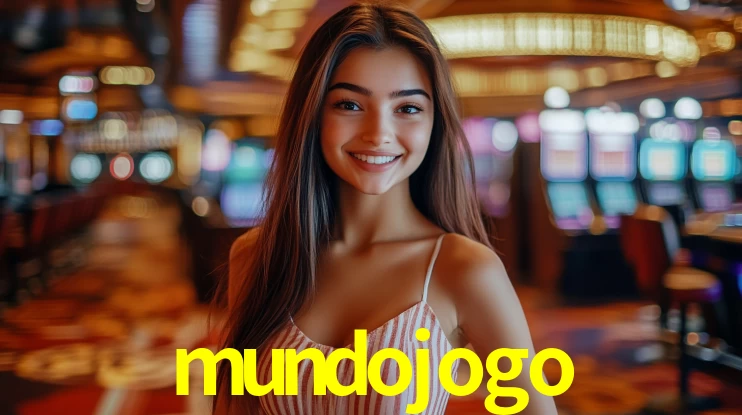 Basketball Betting mundojogo