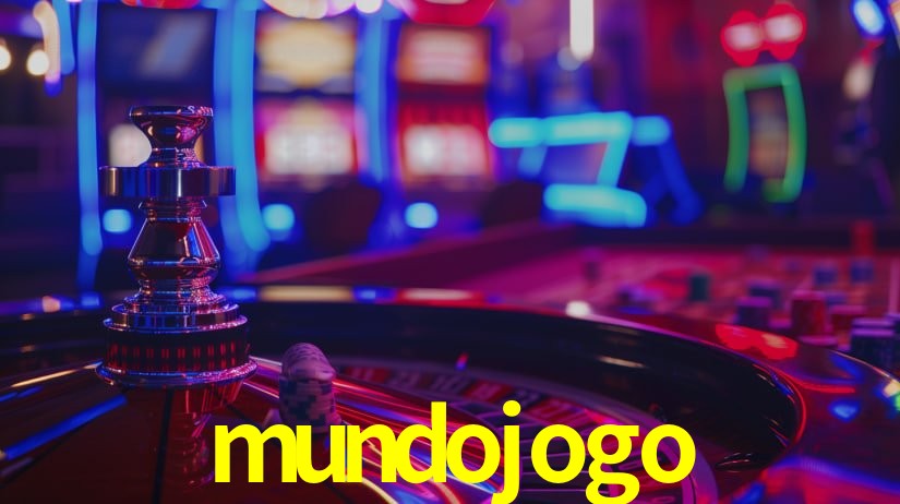 Aviator Game mundojogo