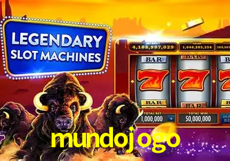 A Experiência Imersiva dos Cassinos Ao Vivo no mundojogo