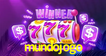 mundojogo bet