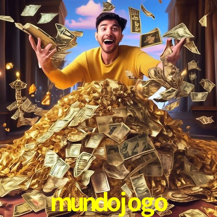 Casino VIP mundojogo