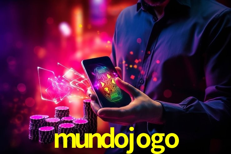 Mesa de Roleta mundojogo