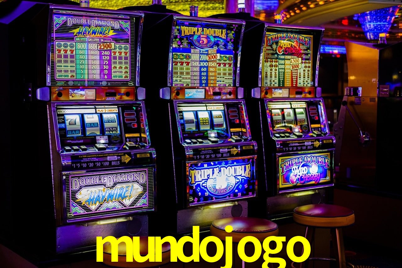 Estratégias Crash Games mundojogo