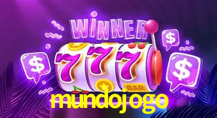 A Revolução dos Aplicativos de Jogos no mundojogo